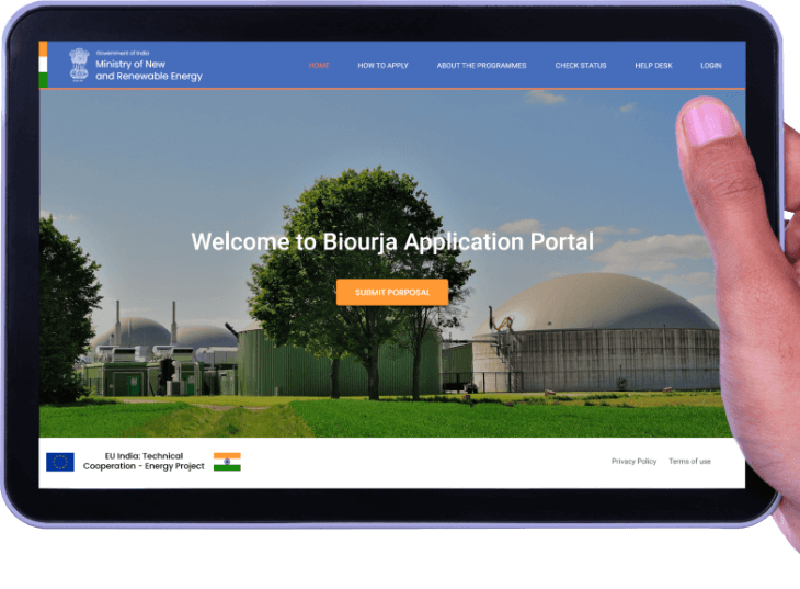 Quokka Labs agency's portfolio